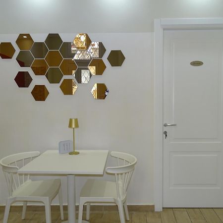 Dimora Dei Mercanti Suites Turin Exteriör bild