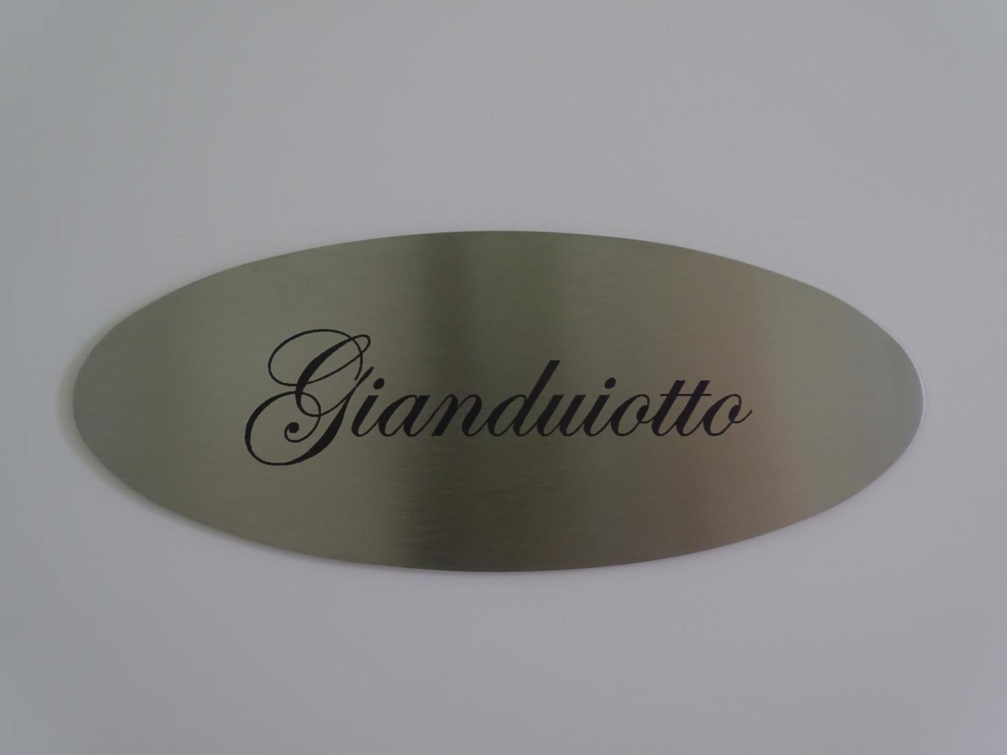 Dimora Dei Mercanti Suites Turin Exteriör bild