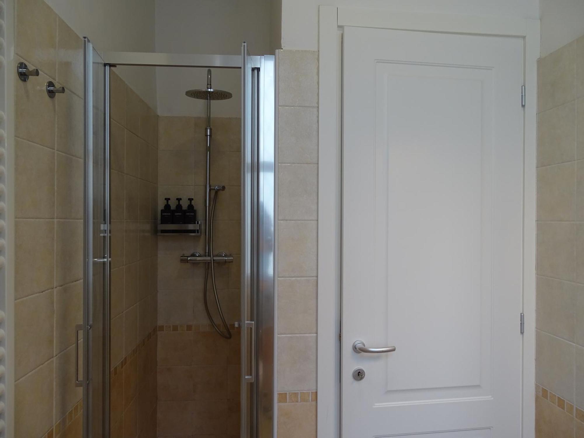 Dimora Dei Mercanti Suites Turin Exteriör bild