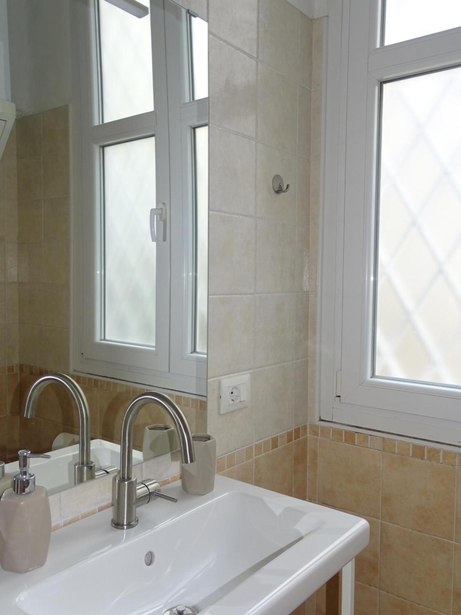 Dimora Dei Mercanti Suites Turin Exteriör bild