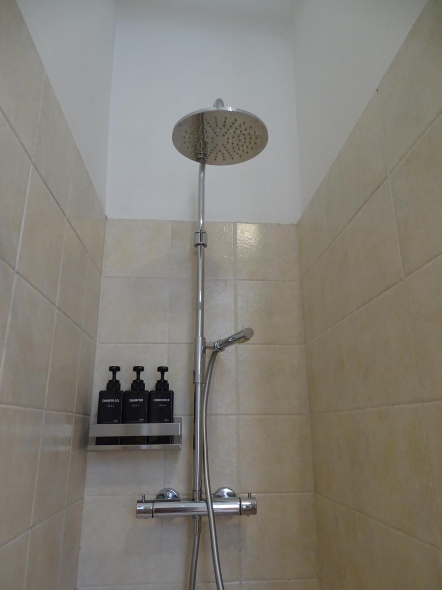 Dimora Dei Mercanti Suites Turin Exteriör bild