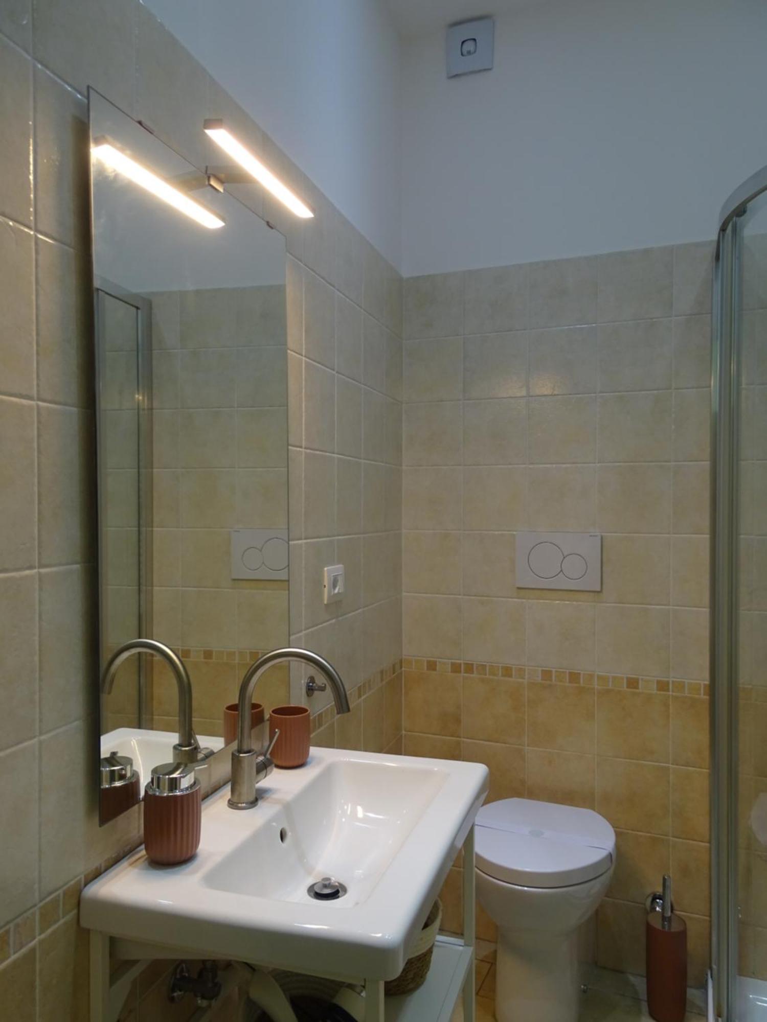 Dimora Dei Mercanti Suites Turin Exteriör bild