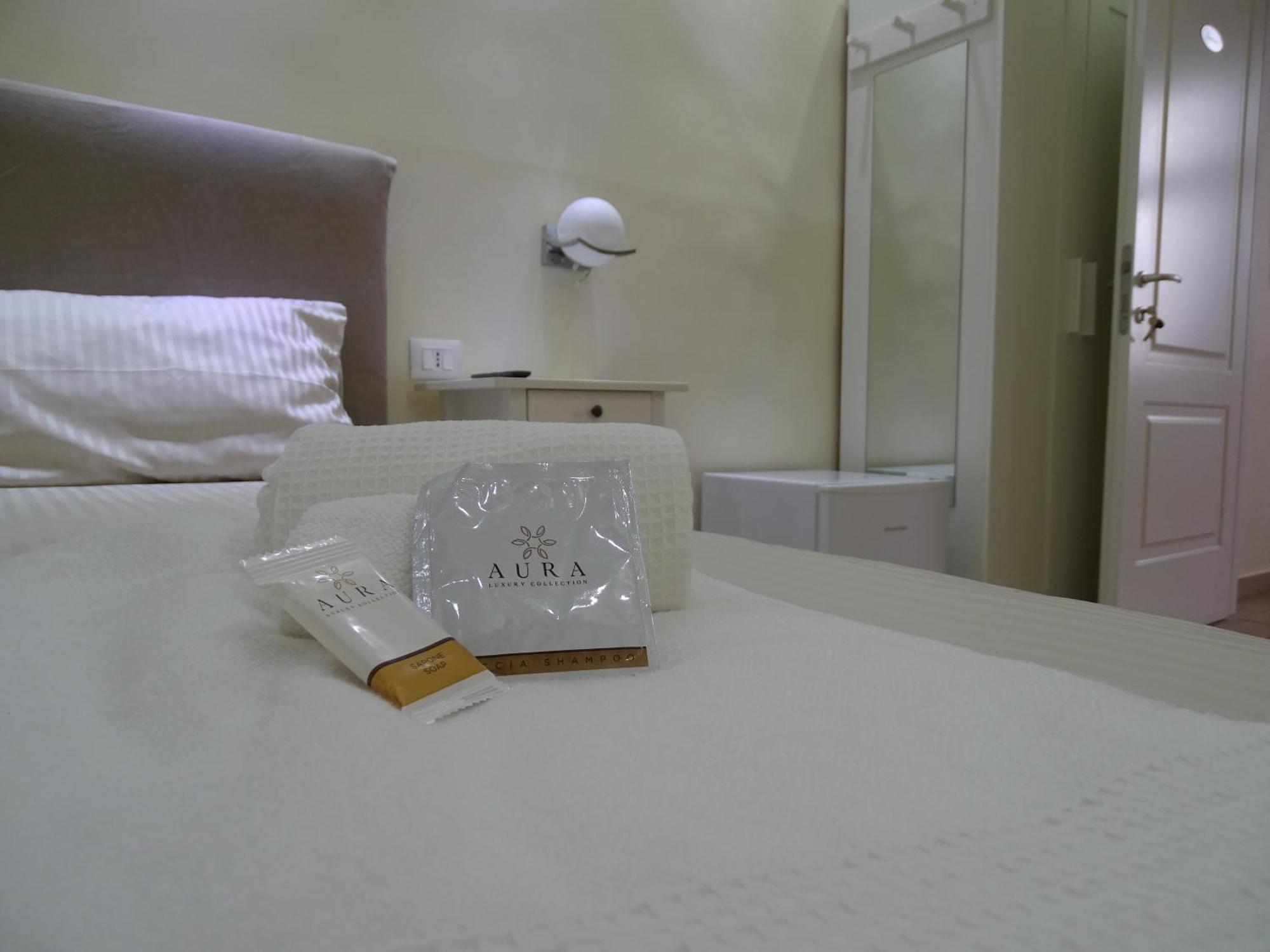 Dimora Dei Mercanti Suites Turin Exteriör bild