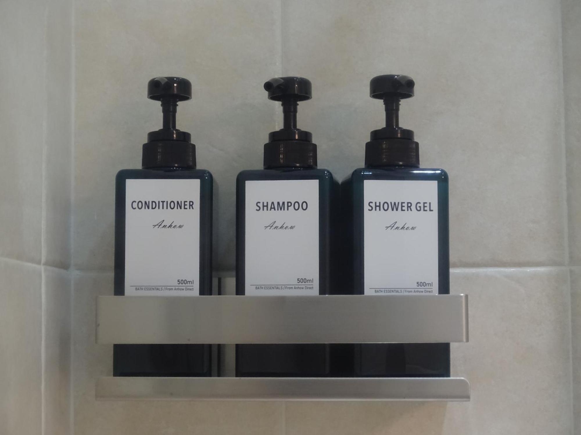 Dimora Dei Mercanti Suites Turin Exteriör bild