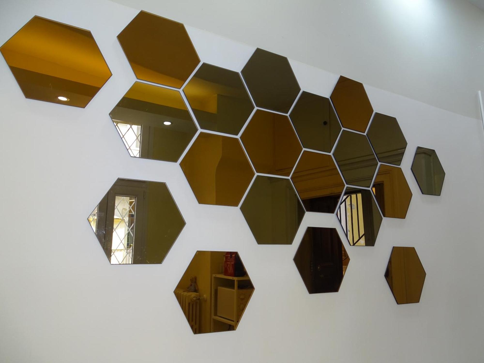 Dimora Dei Mercanti Suites Turin Exteriör bild