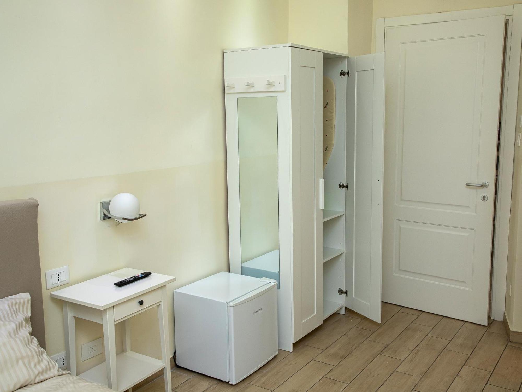 Dimora Dei Mercanti Suites Turin Exteriör bild