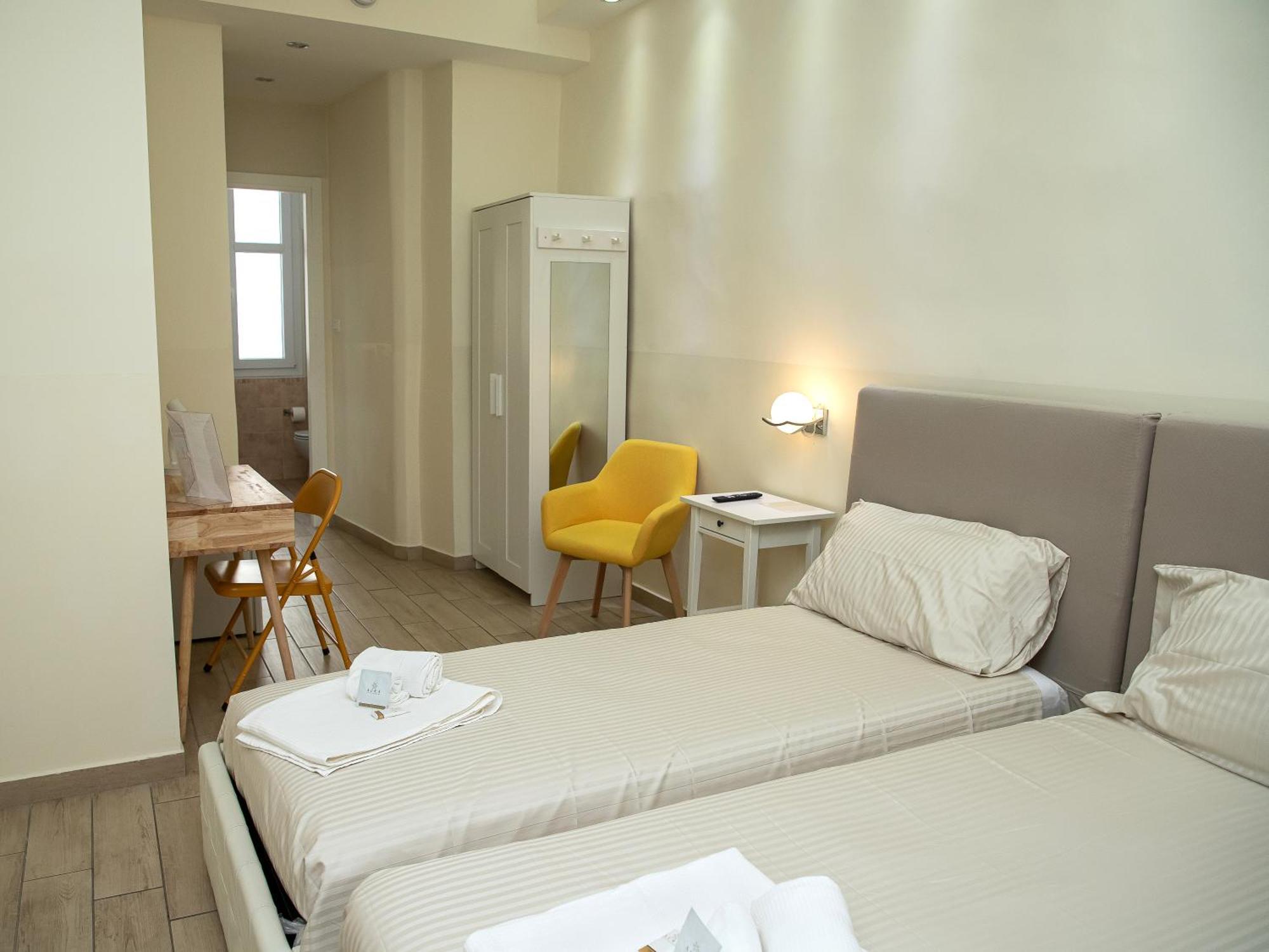 Dimora Dei Mercanti Suites Turin Exteriör bild