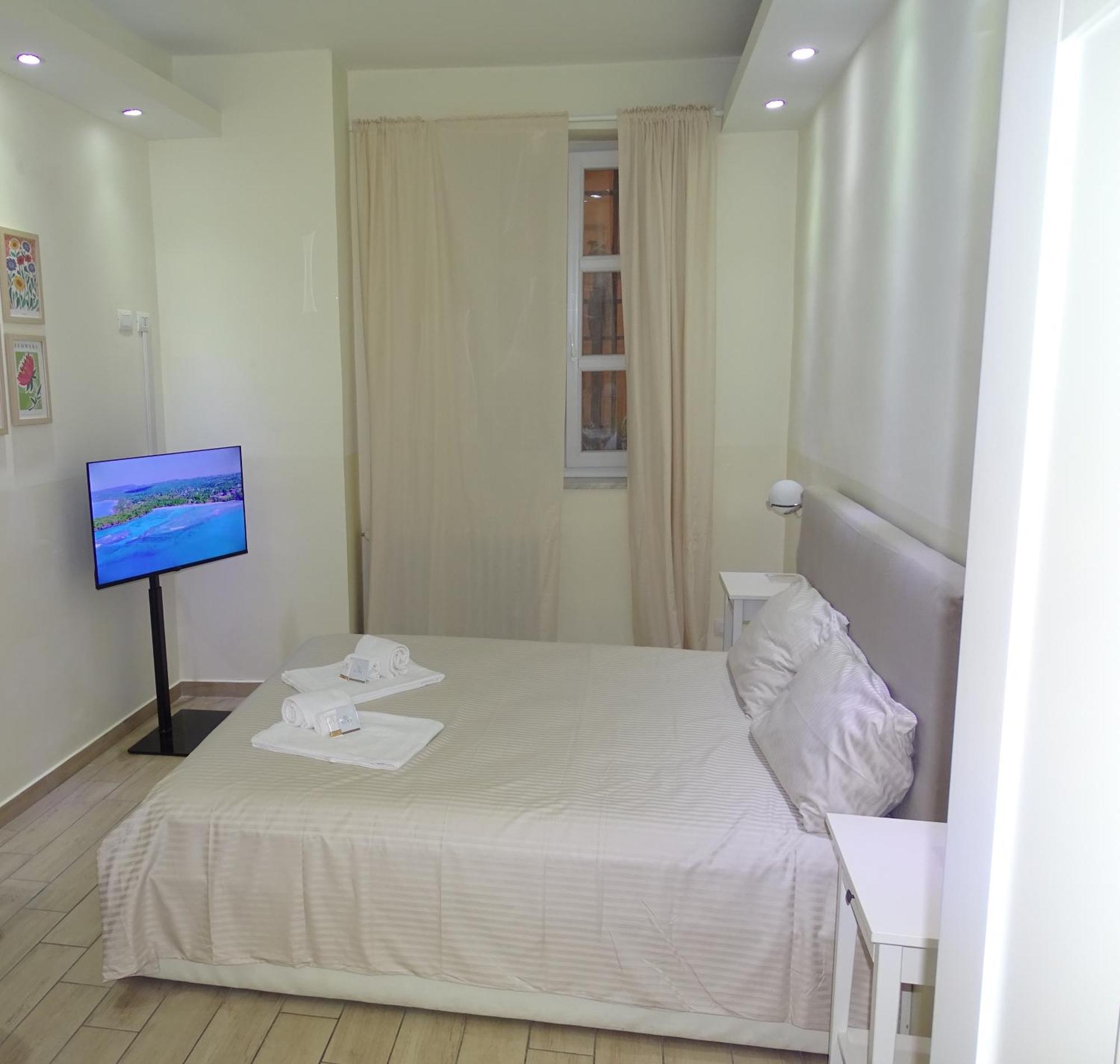 Dimora Dei Mercanti Suites Turin Exteriör bild
