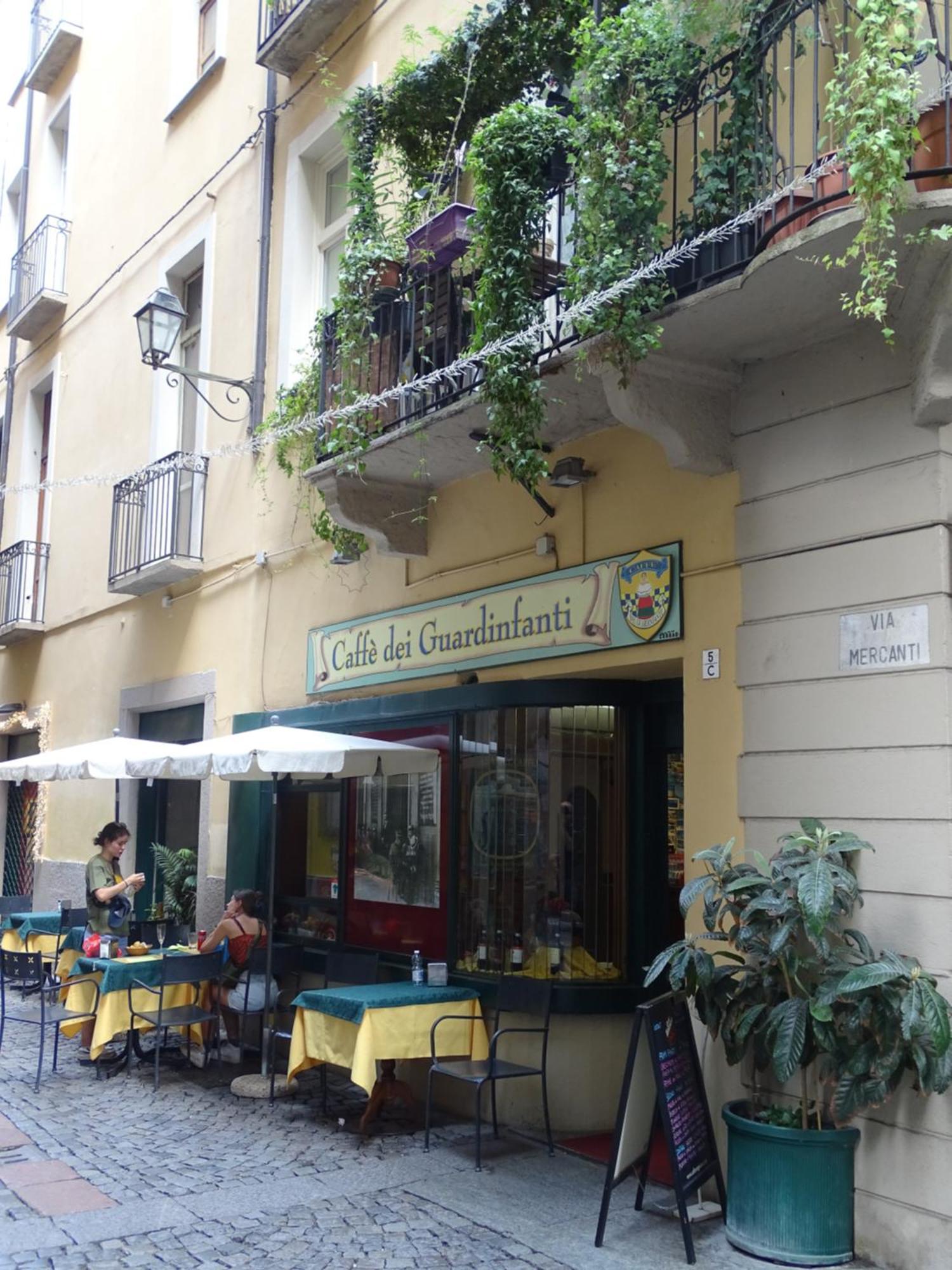 Dimora Dei Mercanti Suites Turin Exteriör bild